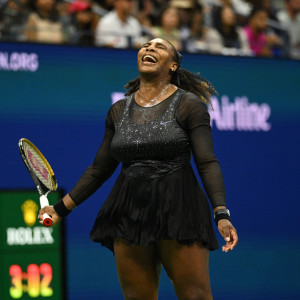 Ανοικτός ο δρόμος της επιστροφής για τη Σερένα Γουίλιαμς