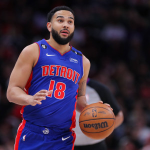 Η περίπτωση Τζόζεφ και το σκεπτικό του Μίλιτσιτς για τον Άρη