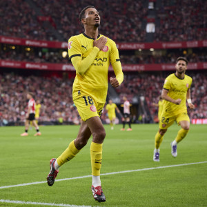 «Η Μάντσεστερ Σίτι θα πληρώσει τη ρήτρα του Ουναΐ»