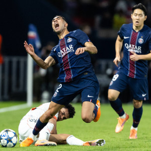 Οι πιο περίεργοι τραυματισμοί που έγραψαν ιστορία!