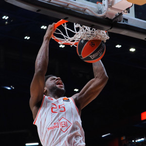 Γλίτωσε το κάζο η Χάποελ κόντρα στη Βιλερμπάν