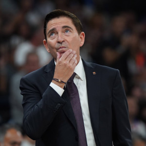 Η αποκάλυψη του Πασκουάλ για τα μεταγραφικά της Μπαρτσελόνα