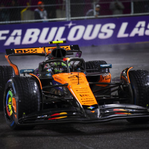 H Formula 1 διάλεξε τις 5 πιο viral στιγμές της σεζόν 2025