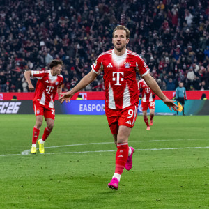 Κυριακάτικες επιλογές με ακραία απόδοση σε anytime σκόρερ και ισοπαλία που πληρώνει!