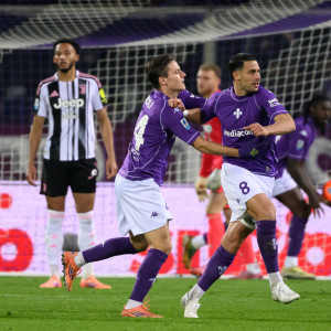 Σούπερ τριάδα σε απόδοση 14.08!