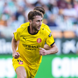 Επιλογές για όλα τα γούστα σε υψηλές αποδόσεις από την Ισπανία!