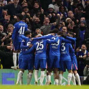 Σάββατο με «ενισχυμένα» bet builders στην Premier League