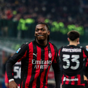 Που θα δείτε το Μπολόνια - Μίλαν και την υπόλοιπη ευρωπαϊκή δράση