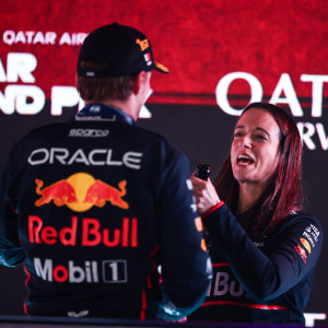 Η Formula 1 τιμάει τις γυναίκες: Μέρος του σιρκουί της Αυστραλίας θα πάρει το όνομα των Χάνα Σμιτς και Λάουρα Μίλερ