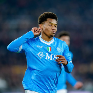 Το Τζένοα – Νάπολι έχει Boosted Bet Builder και γκολ