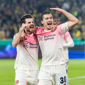 MEGA Παρολί στο 80.00!