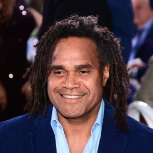 Καρεμπέ: «Καλή κλήρωση, όλα θα κριθούν στις λεπτομέρειες»