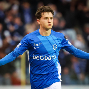 Η ανάλυση της Sun για τον Καρέτσα: Σε ποια ομάδα της Premier League ταιριάζει περισσότερο (video)