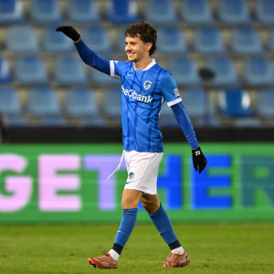 «Η Τσέλσι έχει πλέον το πάνω χέρι για την απόκτηση του Καρέτσα»