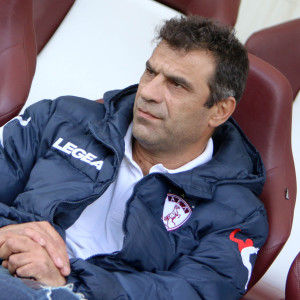 Η ΑΕΛ Novibet κάλυψε εκ των έσω το κενό στο πόστο του τεχνικού διευθυντή