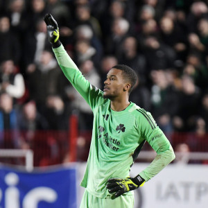 Η Ακτή Ελεφαντοστού αποκλείστηκε και ο Λαφόν «τρέχει» να προλάβει το ντέρμπι του Παναθηναϊκού με την ΑΕΚ