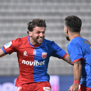 Με Bet Builder στην Premier League και ρίσκο στο θεσσαλικό ντέρμπι