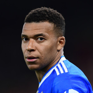 Το τρομερό στατιστικό στοιχείο γύρω από την απουσία του Εμπαπέ που κάνει τη Ρεάλ Μαδρίτης να τρέμει