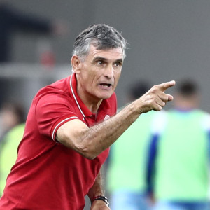 Βερβελές στο «BACK2ΜΠΑΚ»: «Τα πλάνα Μεντιλίμπαρ για ΟΦΗ και ο Ελ Κααμπί» (video)