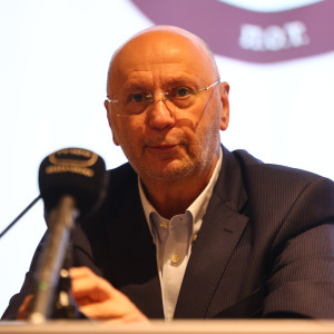 «Τι ισχύει με Ινσίνιε και Τσόλακ στον Ηρακλή» (video)