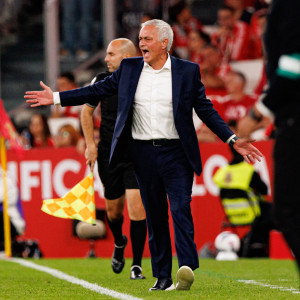 Η Πόρτο «τρόλαρε» τον Μουρίνιο με επική ανάρτηση