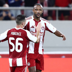 Οι παίκτες του Ολυμπιακού που οφείλουν να το πάρουν πάνω τους επιθετικά