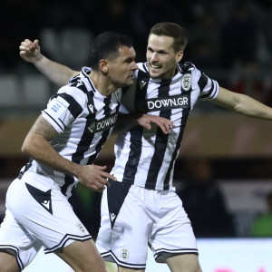 Μπήκε ο Λόβρεν, έρχεται ο Ντεσπόντοφ, αγωνία για Κένι στον ΠΑΟΚ