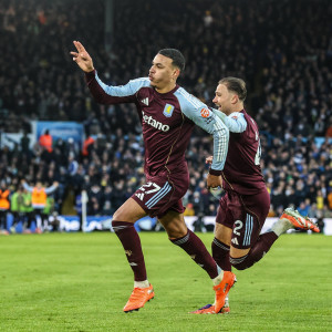 Ποιες ομάδες προκρίθηκαν απευθείας στους «16» του Europa League