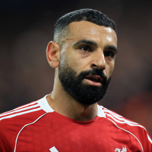 Η επίσημη ανακοίνωση της Λίβερπουλ για την αποχώρηση του Σαλάχ