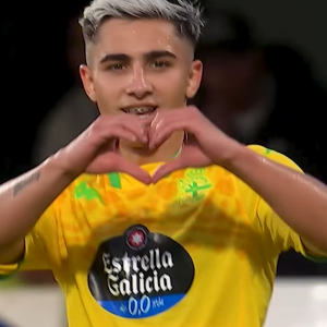 Σούπερ παρολί Δευτέρας σε απόδοση 18.24!