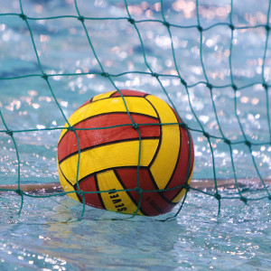 Σκάνδαλο στο Ευρωπαϊκό Πρωτάθλημα πόλο: Παίκτες ερευνώνται για χειραγώγηση αγώνων