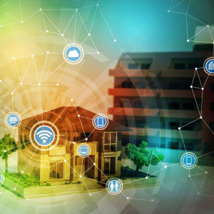 WiFi σε επαγγελματικούς χώρους: Πώς να το οργανώσεις σωστά