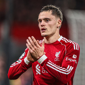 Η Λίβερπουλ έκανε το καθήκον της απέναντι στην Μπάρνσλεϊ και προκρίθηκε στην επόμενη φάση του FA Cup