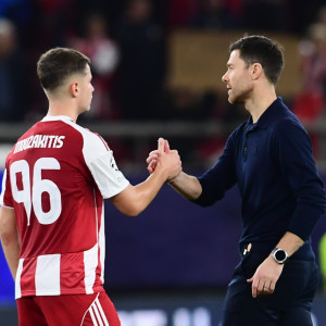 Το απόλυτο χάος με τις απολύσεις προπονητών στην Ευρώπη - Πρωταγωνιστεί η Ελλάδα