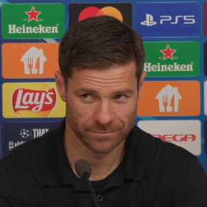 Ο κόσμος της Ρεάλ στο πλευρό του Αλόνσο - Ευθύνες σε παίκτες και Πέρεθ