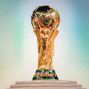 Ανένδοτο το Μεξικό μετά τον πόλεμο στα καρτέλ που άφησε πίσω του 62 νεκρούς: «Το Μουντιάλ δεν κινδυνεύει»