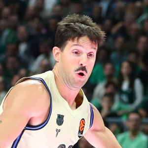 Πού θα δείτε τις αναμετρήσεις της EuroLeague