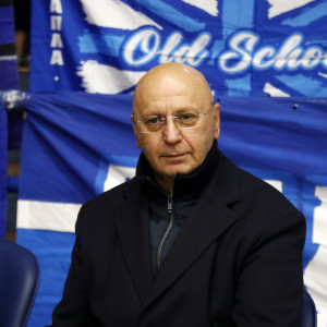 Μονεμβασιώτης: «Πιο δύσκολο το πλάνο εξυγίανσης του Ηρακλή παρά της ανόδου» (video)