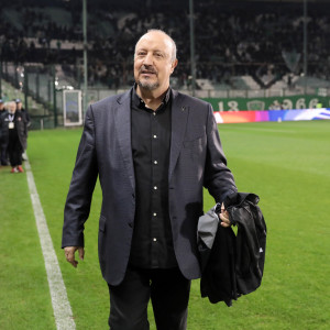 Οι πολλαπλές δυσκολίες στη διαχείριση των επόμενων 3,5 εβδομάδων στον Παναθηναϊκό