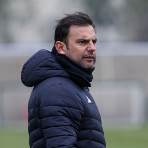 Αποθέωση για τον Συλαϊδόπουλο στην Πορτογαλία: «Tρεις σερί νίκες μετά από την εποχή... Καρβαλιάλ!»