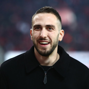 Στο Ρέντη ο Φορτούνης: Μίλησε με Μεντιλίμπαρ, «έλα πίσω» του έλεγαν οι πρώην συμπαίκτες του