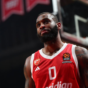 «Κοντά σε συμφωνία Ολυμπιακός και ΜακΙντάιρ»: Τι αναφέρει ιταλικό δημοσίευμα