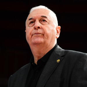 Η ανάλυση της Μπανταλόνα και τα δεδομένα με τους τραυματίες στην ΑΕΚ