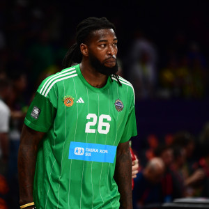 Ο Λεσόρ απάντησε σε φίλο του Παναθηναϊκού που τον είπε τουρίστα