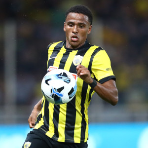 Η ενδεκάδα της ΑΕΚ κόντρα στον Πανσερραϊκό