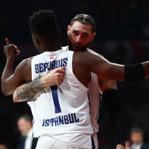 Η αντίδραση της Εφές και η φόρα της Μπασκόνια στα εκτός!