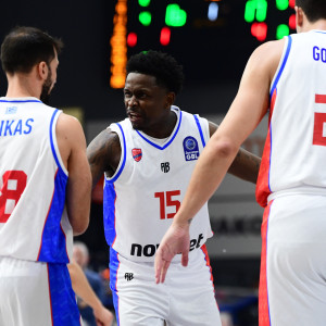 Σπουδαία νέα για τον Πανιώνιο: Χρηματοδότηση 23 εκατ. ευρώ για το γήπεδο στην οδό Αρτάκης