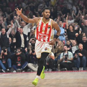 Μπάτλερ: «Συχνά νιώθω ότι έχω περισσότερη εμπιστοσύνη στους οπαδούς μας από ότι στην μητέρα μου»