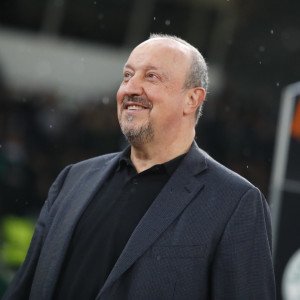 Γουλής στο «BACK2ΜΠΑΚ»: «Τα τρία κίνητρα του Παναθηναϊκού με την Πλζεν και τα σενάρια για το μέλλον του Μπενίτεθ» (video)