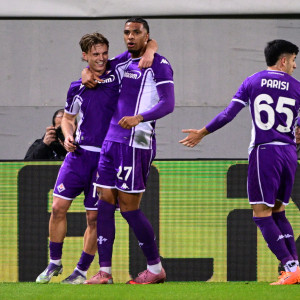 Κυριακάτικες επιλογές με στοιχηματικό ενδιαφέρον